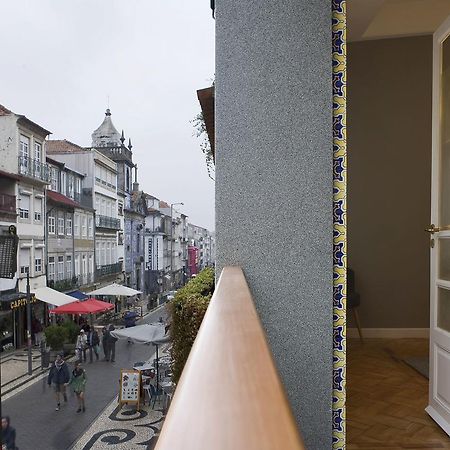 De Porto E Alma Apartment ภายนอก รูปภาพ
