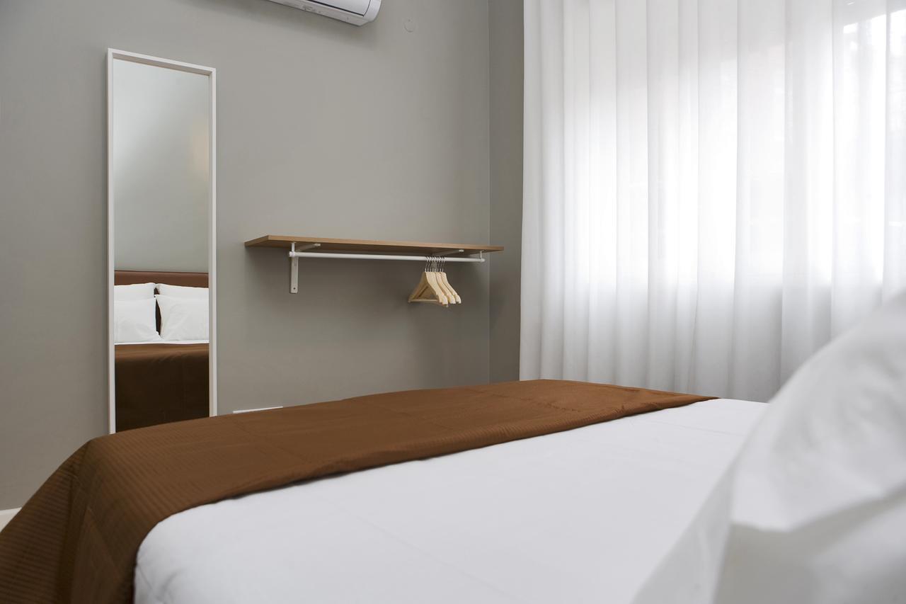 De Porto E Alma Apartment ภายนอก รูปภาพ