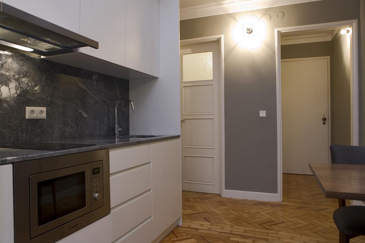 De Porto E Alma Apartment ภายนอก รูปภาพ